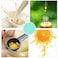 Disposable Compressed Mask Ultra-Thin Paper Moisturizing Particles Non-Woven Buckle Portable(100pcs)