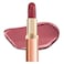 L&#39;Oreal Paris - Les Nus By Color Riche Intense Nude Lipstick- Nu 177 Authentiq