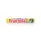 Fruit-tella Juicy Chewy Candy Sweet Lemon Grape Flavour 32.4g
