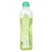 Carrefour Classic Lime Syrup 750ml