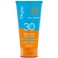 Lirene Moisturizing Emulsion for Irritations - SPF30 -  Waterprrof and High Protection - 150 ml + 25ml