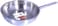 Chefset - Steel Fry Pan Without Lid 22Cm-Ci5822