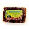 Half Dry Dates - 1 Kg