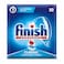 اقراص فينيش لغسالة الاطباق - 30 قرص