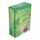 Tropicana Slim Zero Calorie Sweetener Stevia Diet Sticks 150 gr
