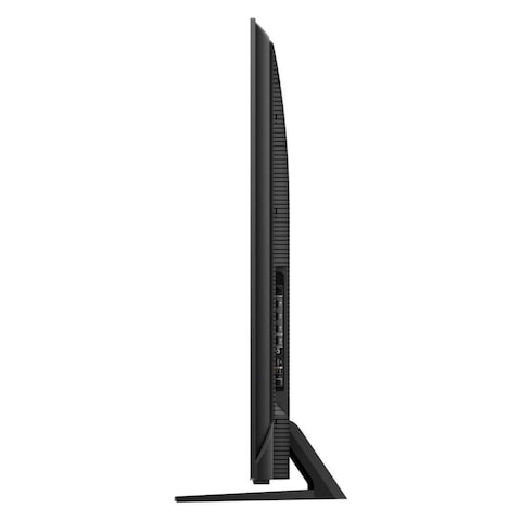 TCL 55-Inch 4K QLED Google TV 55C745