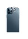 Generic Camera Lens Protector For iPhone 12 Pro 5cm Clear