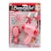 Beautiful Girl - Beauty Set For Kids (Hair Care)