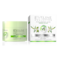 Eveline - Green Olive Anti - Wrinkle Day&amp;Night Cream 50ml