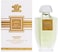Creed Acqua Originale Asian Green Tea