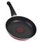 Tefal Minute Fry Pans Set - 3 Pans