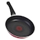 Tefal Minute Fry Pans Set - 3 Pans