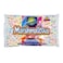Guandy marshmallow mini color 100g