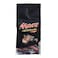 Mars Miniatures 220g