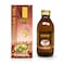 Hemani Argan oil 100% Natural 125ml