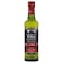 Pons Olive Oil Classic Mild 500 ml