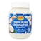 KTC Premium Quality Pure Coconut Oil 500ml
