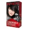 Revlon Colorsilk Beautiful Hair Color 11 Soft Black
