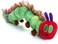 Kids Preferred World Of Eric Carle, The Very Hungry Caterpillar Bean Bag Toy, 10 Inches
