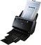 Canon 0651C002 Image Formula DR-C240 Office Document Scanner