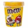 M&amp;M's Ice Cream Peanut 450ml