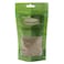 Nutcracker Sesame Seeds 100G