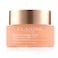 Extra-Firming Jour Wrinkle Control, Firming Day Cream - All Skin Types