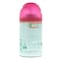 Airwick Freshmatic Rose Refill 250Ml