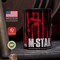 Universal Nutrition Animal M-Stak, 21 Packs