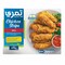 Temry Chicken Strips Spicy - 400gm
