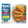 Temry Spicy Chicken Strips - 400gm