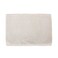 Bath Mat 40x60Cm Beige