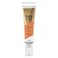 Max Factor Miracle Pure Skin-Improving Foundation SPF30, 80 Bronze