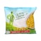 Green Giant Niblets Corn 453g
