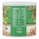 Al Rifai Roasted Pistachio 220gr