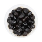 Buy Pitted Black Olives (Spain) in UAE