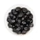 Pitted Black Olives (Spain)