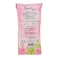 COMFORT CONCENTRATE PINK 600ML