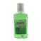 Sonatec Menthol Fresh Mouthwash 250ml