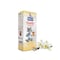 Lato UHT Vanilla Milk 125ml