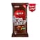 M&amp;M's Chocolate Bar 165g