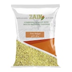 Buy Zain Soft Burgul 1kg in Saudi Arabia