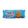 Chips Ahoy Original Biscuit 128g