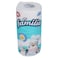 Familia Plus Kitchen Towel Roll