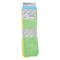 ARIX MICRO FIBER CLOTH 4PACK