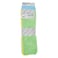 ARIX MICRO FIBER CLOTH 4PACK