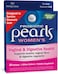 Nature's Way Probiotic Pearls Women's, 1 Billion Live Cultures, 30 Softgels