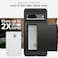 Spigen Slim Armor CS designed for Google Pixel 7 case cover - Black