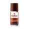 Tabac Original Roll On Deodorant 75ml