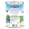 Rainbow Evaporated Milk Vitamin D 410g